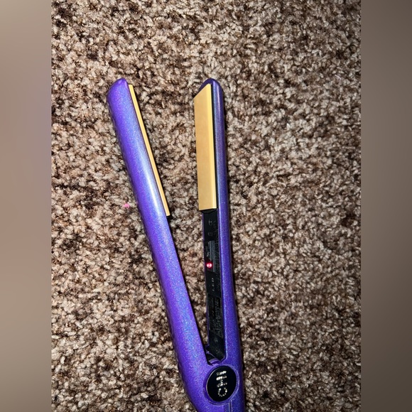 Chi straightener - Picture 4 of 4